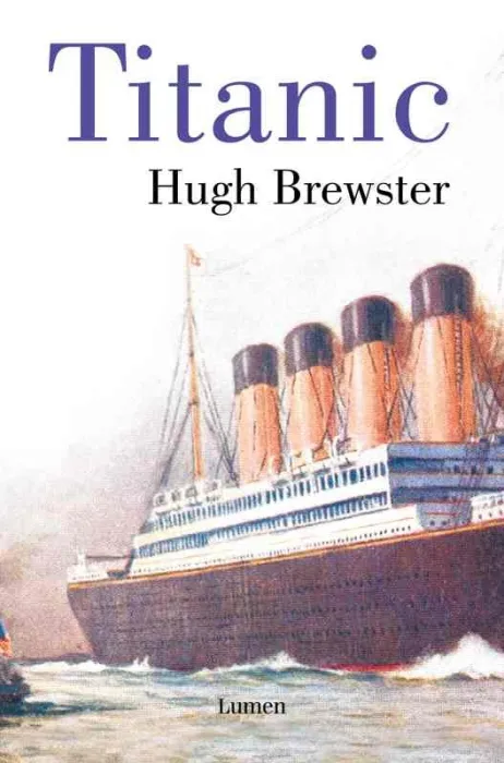 Titanic
