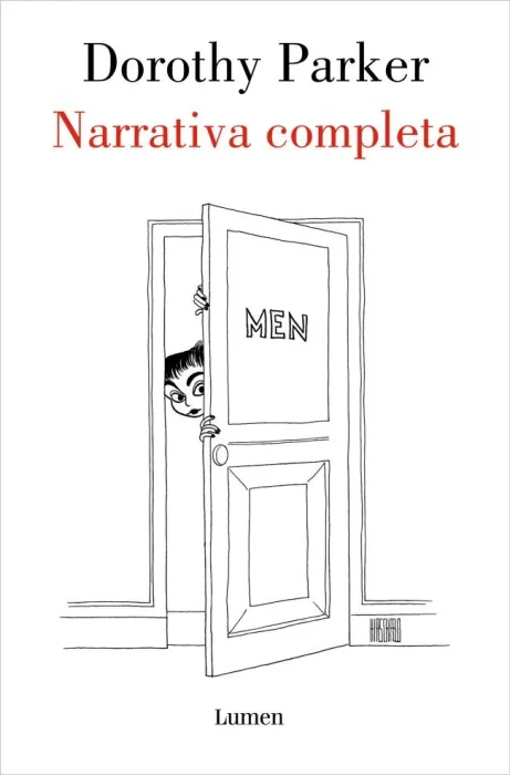 Narrativa Completa