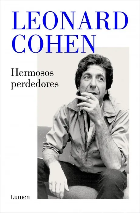 Hermosos Perdedores