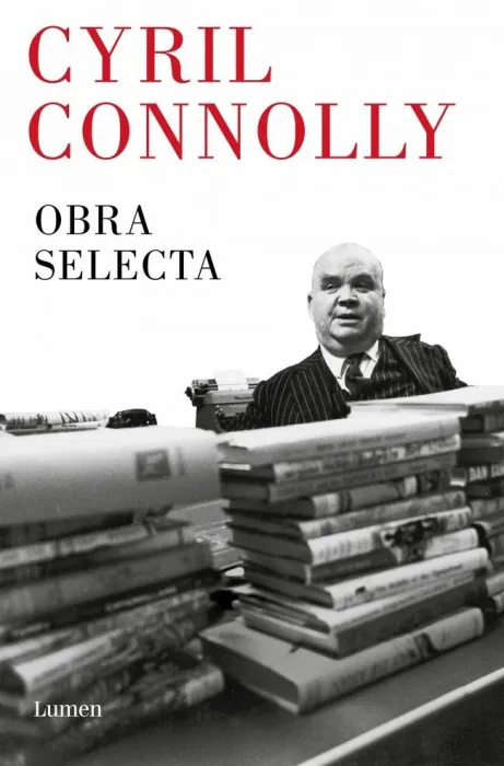 Obra Selecta