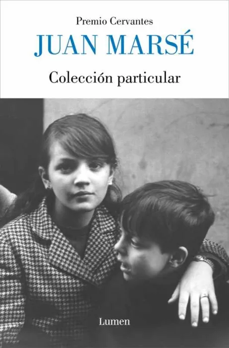 Colección Particular