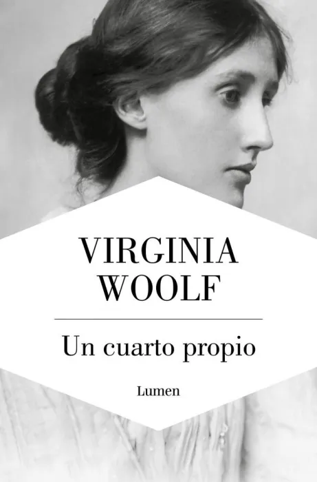 Un Cuarto Propio