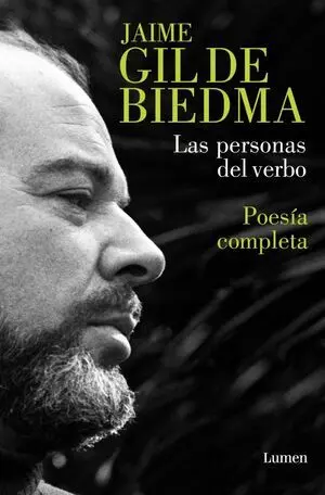 Las Personas del Verbo