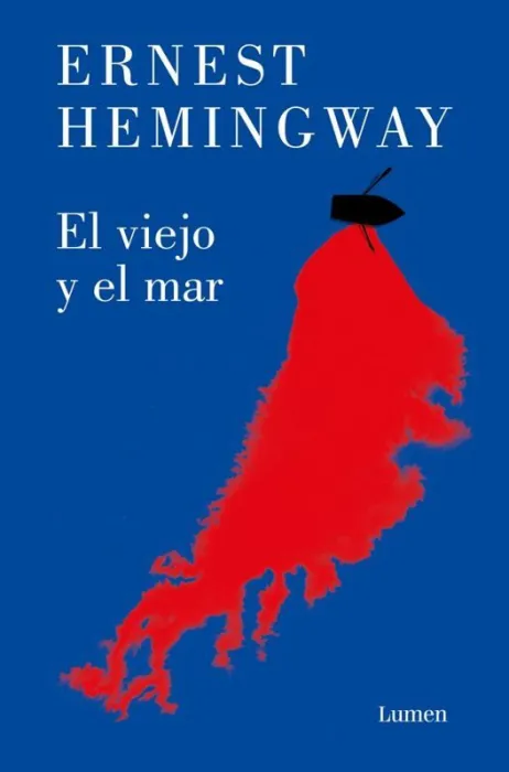 El Viejo y el Mar