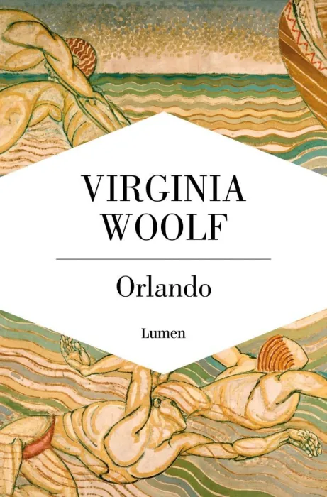 Orlando