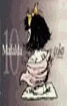 Mafalda 10
