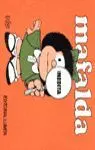 Mafalda Inédita