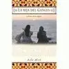 La Hija de Ganges: la Historia de una Adopción y del Retorno a India
