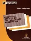 Circuitos Básicos de Instalaciones Eléctricas