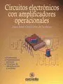 Circuitos Electrónicos con Amplificadores Operacionales