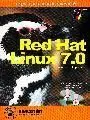Linux Redhat 7,0
