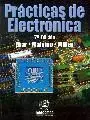 Prácticas de Electrónica