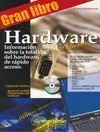 El Gran Libro del Hardware