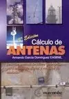 Cálculo de Antenas