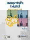 Instrumentación Industrial