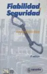 Fiabilidad Seguridad