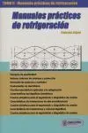 Manuales Prácticos de Refrigeración Ii