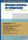 Manuales Prácticos de Refrigeración Iii
