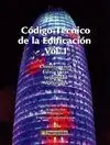 Código Técnico de la Edificación