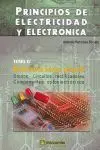 Principios de Electricidad y Electrónica 4