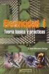 Electricidad I