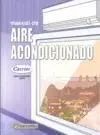 Manual de Aire Acondicionado