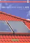 1001 Preguntas Sobre el Rite