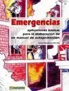 Emergencias. Aplicaciones Básicas para la Elaboración de un Plan de Autoprotección