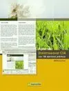 Aprender Dreamweaver Cs4 con 100 Ejercicios Prácticos