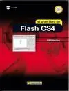 El Gran Libro de Flash Cs4