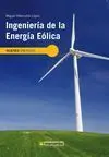 Ingenieria de la Energia Eolica