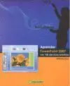 Aprender Powerpoint 2007 con 100 Ejercicios Prácti