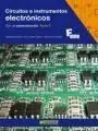 Circuitos e Instrumentos Electrónicos. test de Auto