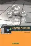 Aprender 3Ds Max 2010 Avanzado con 100 Ejercicios