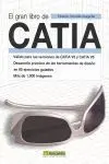 El Gran Libro de Catia