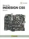 Manual de Indesign Cs5