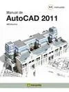 Manual de Autocad 2011