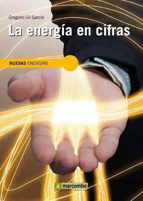 La Energía en Cifras
