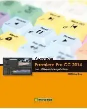 Aprender Premiere Pro Cc 2014