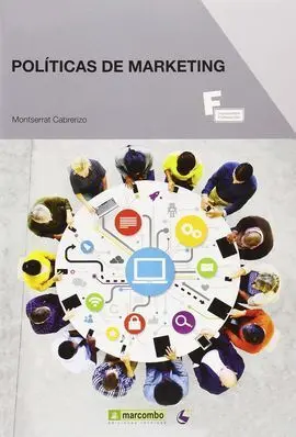 Politicas de Marketing (F)