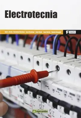 Electrotecnia