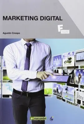 Marketing Digital
