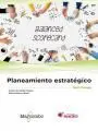 Planeamiento Estratégico