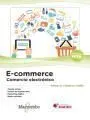 E-Commerce. Comercio Electrónico