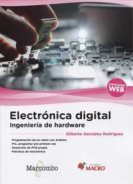 Electrónica Digital