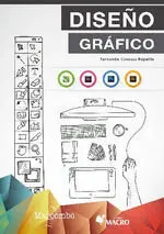 Diseño Gráfico