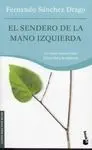 El Sendero de la Mano Izquierda