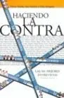 Haciendo la Contra