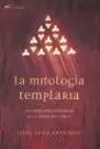 Mitología Templaria