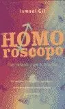 Homoroscopo, para Entender y que te Entiendan